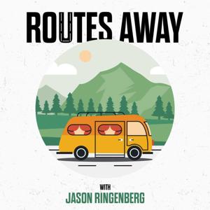Routes Away