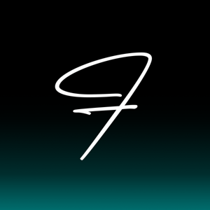 The Fuller Wallet Media Podcast