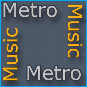 Metromusic4