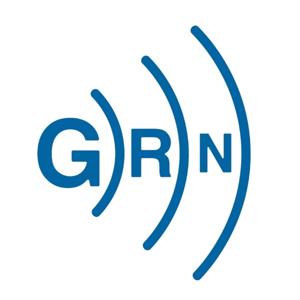 Good News – Global Recordings Network