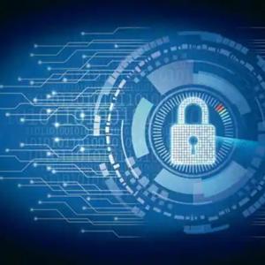 Security Data Analytics and Visualisation