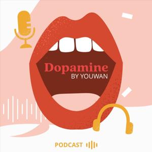 Dopamine by youWan