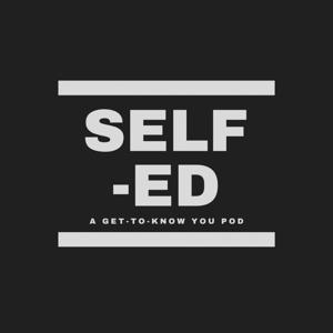 Self ED Podcast