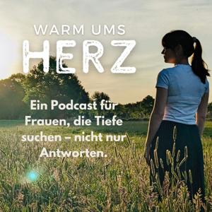WARM UMS HERZ