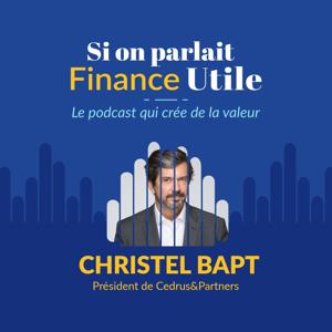 Si on parlait Finance Utile