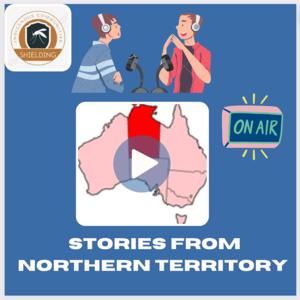 Indigenous Storytelling: Preventing Vector-Borne diseases
