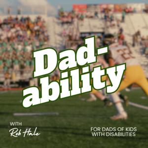 Dad-ability