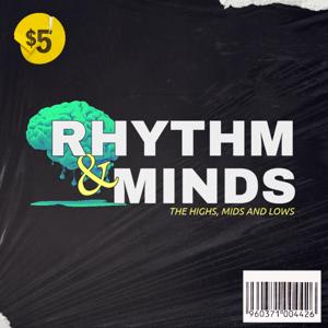 RHYTHM & MINDS