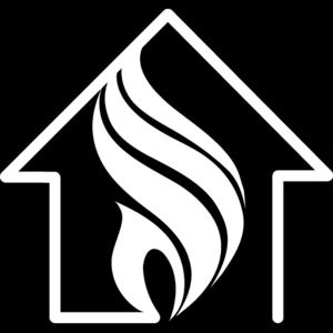 Yolked With Christ -PastorTim W. Arroyo