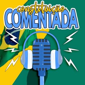 Macete Constitucional