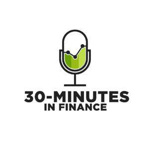 30 Minutes in Finance