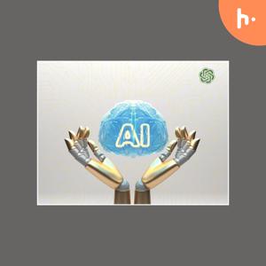 ChatGPT Deutsch: Eine Revolution in der Sprachverarbeitung