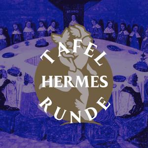 Hermes Tafelrunde