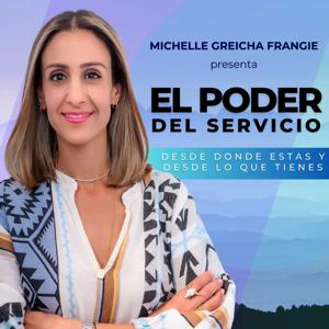 El Poder del Servicio