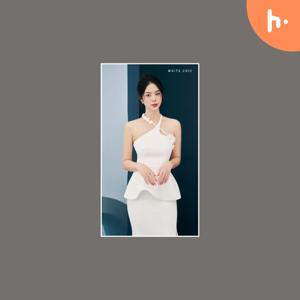 Đầm thiết kế sơ mi cao cấp có thật sự tiện lợi khi mặc không?