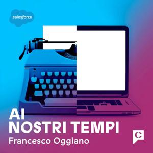 Ai nostri tempi
