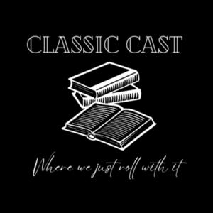 Classic Cast