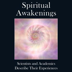 Spiritual Awakenings