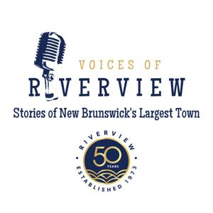 Voices of Riverview