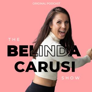 The Belinda Carusi Show