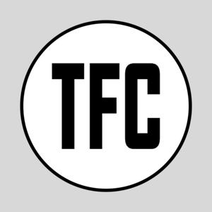 The Football Chat Podcast