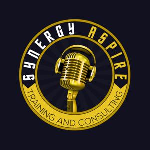 Synergy Aspire Training and Consulting