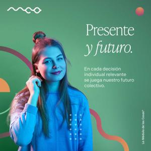 El futuro de la empresa