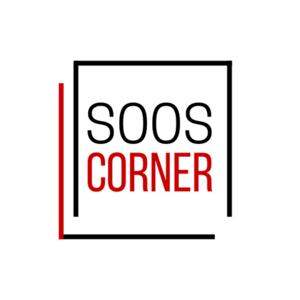 Soos Corner