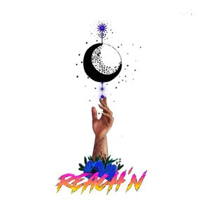 Reach'N Podcast