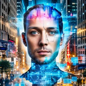 Kynection's Innovate and Integrate Podcast