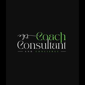 The Coach, Consultant, and Concierge
