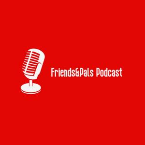Friends&Pals