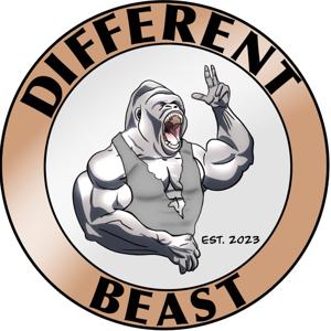 Different Beast Conversations