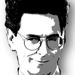 Bustin' Through The Multiverse