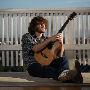Luke Metzler