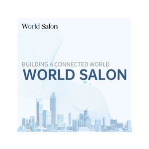 World Salon