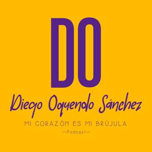 Diego Oquendo Sánchez