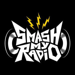 SMASH MY RADIO
