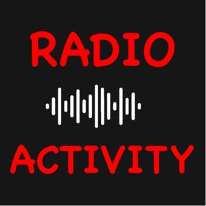 Radio Activity