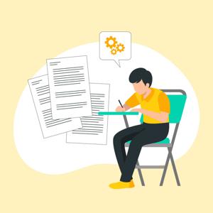 La evaluación educativa