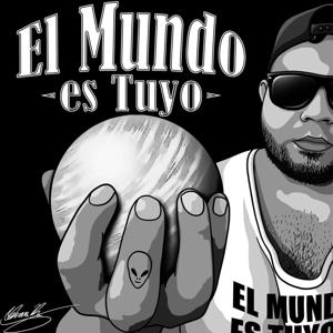 El Mundo Es Tuyo
