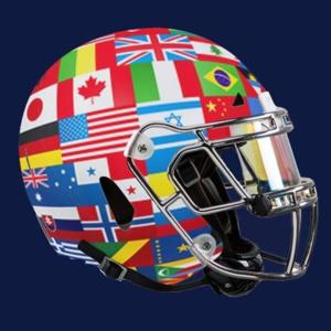 Gridiron Passports
