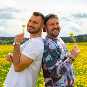 Die Loewenzahns