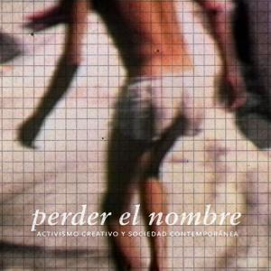 Perder el nombre