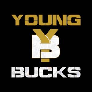 Young Bucks Success with Steve Krebs