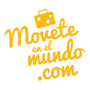 Movete En El Mundo