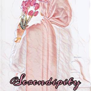 Serendipity
