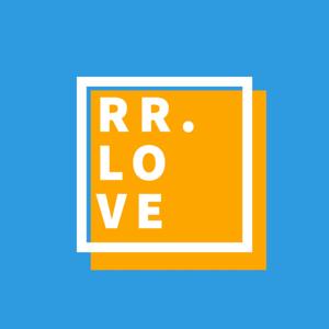 Radical Relationships