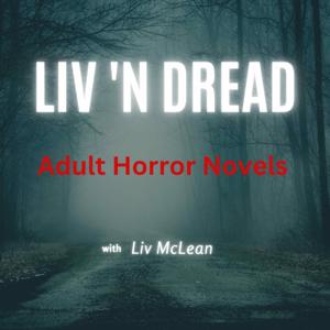Liv 'N Dread