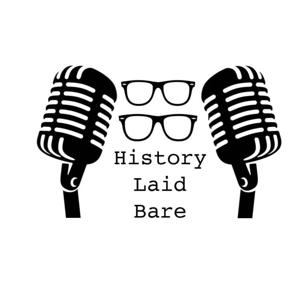 History Laid Bare
